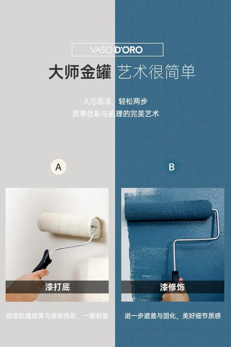 基路伯“艺术幸绘生活”新品发布会，5.27惊艳而来！(图3)