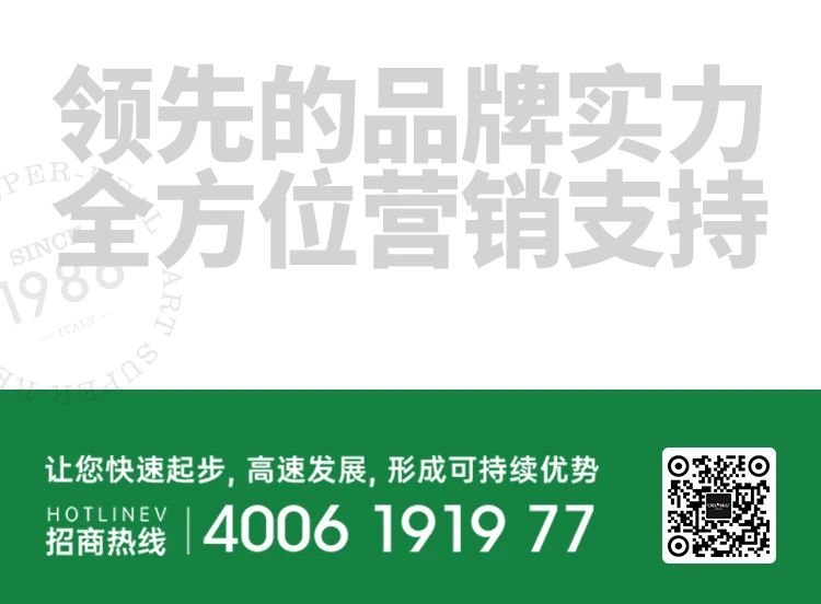 单月新签涂料加盟客户19家！“CIELOBLU基路伯速度”引行业侧目(图13)