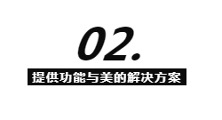 CIELOBLU | 意大利原装进口艺术涂料，买的是什么？(图6)